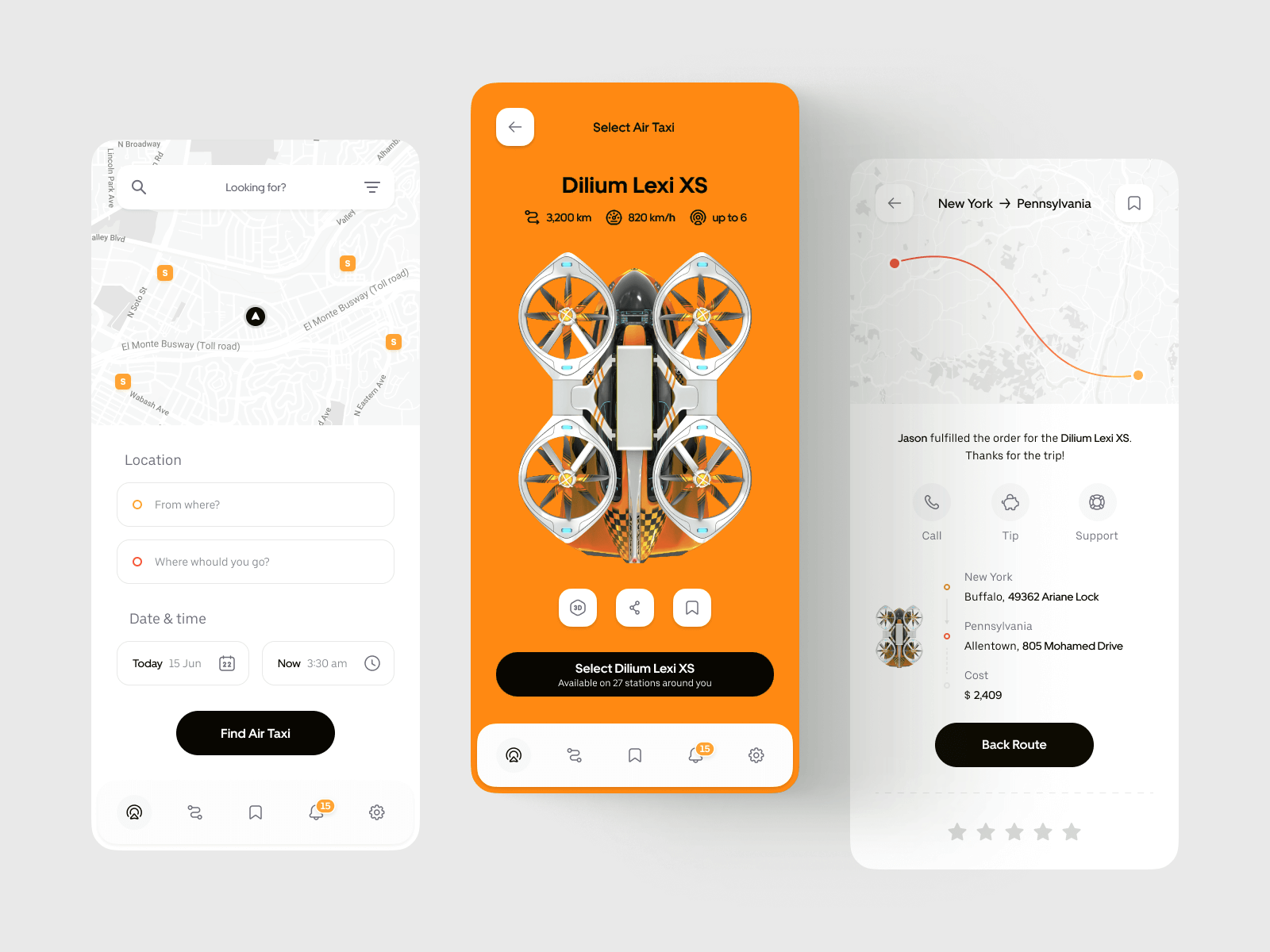 Website Speed Optimization Guide