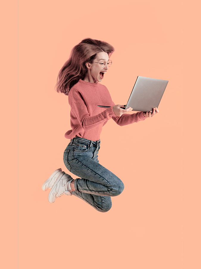 The Best Times to Post on Social Media