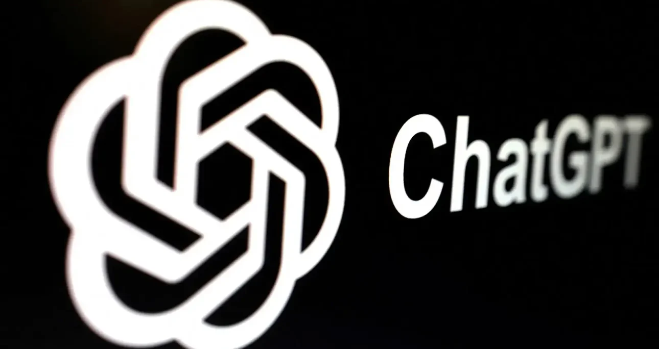 How to Do SEO Using ChatGPT