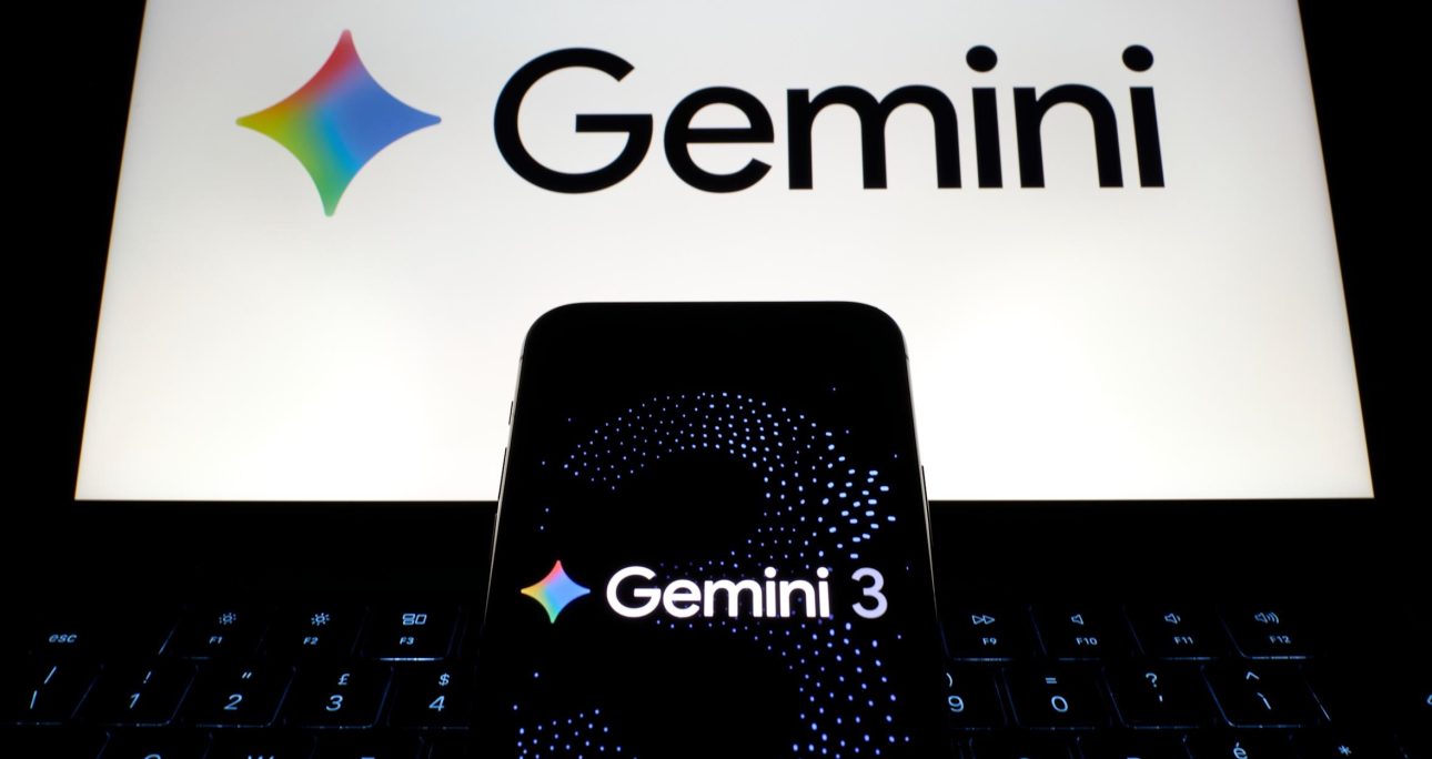 How to Master SEO Using Gemini