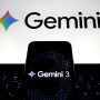 How to Master SEO Using Gemini
