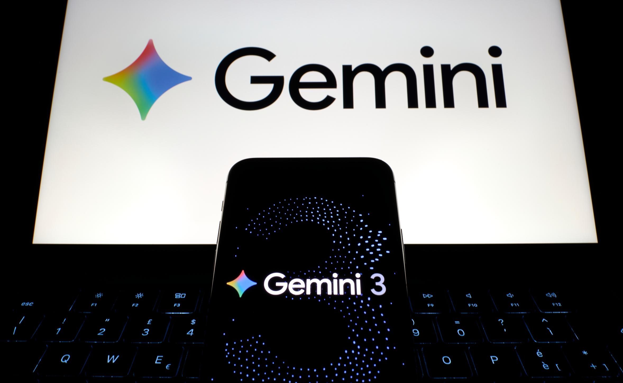 How to Master SEO Using Gemini